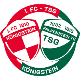 1. FC-TSG Königstein