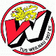 JSG Weilnau