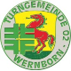 SG AH Eschbach/Wernborn