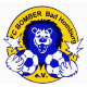 FC Bomber Bad Homburg