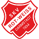 SKV RW Darmstadt