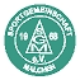 SG Malchen
