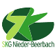 SKG Nieder-Beerbach