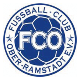 AH SG Darmstadt