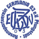Germ.Pfungstadt
