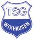 TSG Wixhausen