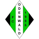 FC Odenwald Darmstadt