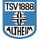 TSV Altheim