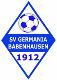 Germ.Babenhausen