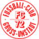 FC Groß-Umstadt