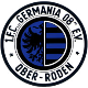 Germ.Ober-Roden