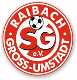 SG Raibach-Groß-Umstadt