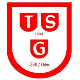 TSG Zell II