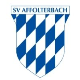SV Affolterbach