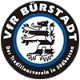 VfR Bürstadt