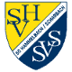 SV Hammelbach