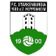 Stark. Heppenheim