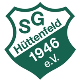 SG Hüttenfeld