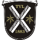 TV Lampertheim  7er