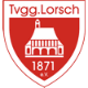 Tvgg. Lorsch I