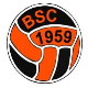 BSC Mörlenbach II