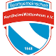 SG Nordheim/Wattenheim