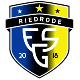 FSV Riedrode II