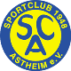 SC Astheim II
