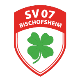 SV 07 Bischofsheim