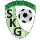 Lavin Stockstadt