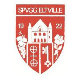 JSG Eltville/Erbach II