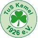 TUS Kemel