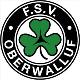 FSV Oberwalluf