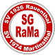 SG Rauenthal/Martinsthal