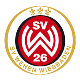 SV Wehen U11