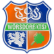 TSG Wörsdorf
