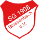 SG Blessenbach