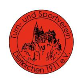 TUS Dietkirchen