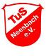 TUS Neesbach