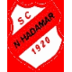 SC Niederhadamar