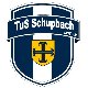 TUS Schupbach 2