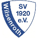 SV Wilsenroth