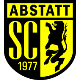 SC Abstatt