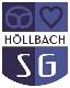 TSV Altenriet