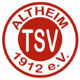 SG Altheim - Grünmettstetten