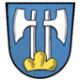 TSV Bartenstein