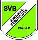 SV Bergfelden