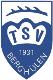 TSV Berghülen