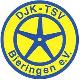 DJK-TSV Bieringen