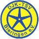 SGM Bieringen/Berlichingen/Jagsthausen